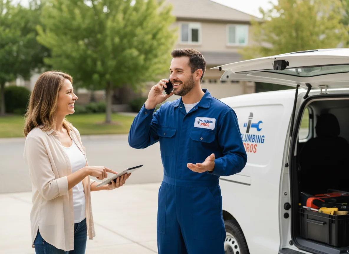 Water Heater Repair Worthington, OH FAQs